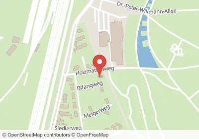 Holzmattenweg Weil am Rhein – Hotels in der Nähe Hotels an der Holzmattenweg in Weil am Rhein – Unterkünfte, Pensionen und Ferienwohnungen in zentraler Lage