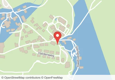 Hotzenrundweg Bad Hindelang – Hotels in der Nähe Hotels an der Hotzenrundweg in Bad Hindelang – Unterkünfte, Pensionen und Ferienwohnungen in zentraler Lage