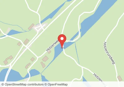 Hotels an der Hotzenweg in Bad Hindelang – Unterkünfte, Pensionen und Ferienwohnungen in zentraler Lage