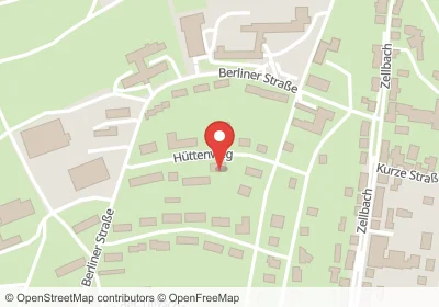 Hüttenweg Clausthal-Zellerfeld – Hotels in der Nähe Hotels an der Hüttenweg in Clausthal-Zellerfeld – Unterkünfte, Pensionen und Ferienwohnungen in zentraler Lage