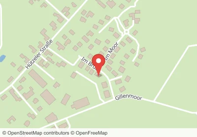 Im Bruch Bispingen – Hotels in der Nähe Hotels an der Im Bruch in Bispingen – Unterkünfte, Pensionen und Ferienwohnungen in zentraler Lage