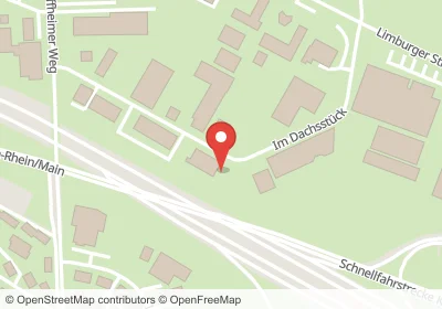 Im Dachsstück Limburg an der Lahn – Hotels in der Nähe Hotels an der Im Dachsstück in Limburg an der Lahn – Unterkünfte, Pensionen und Ferienwohnungen in zentraler Lage