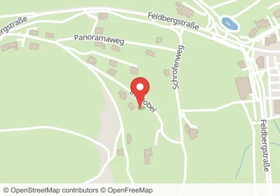 Im Dobel Feldberg – Hotels in der Nähe Hotels an der Im Dobel in Feldberg – Unterkünfte, Pensionen und Ferienwohnungen in zentraler Lage