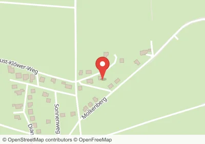 Im Grünen Winkel Horn-Bad Meinberg – Hotels in der Nähe Hotels an der Im Grünen Winkel in Horn-Bad Meinberg – Unterkünfte, Pensionen und Ferienwohnungen in zentraler Lage