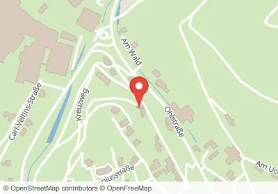 Im Haan Meschede – Hotels in der Nähe Hotels an der Im Haan in Meschede – Unterkünfte, Pensionen und Ferienwohnungen in zentraler Lage