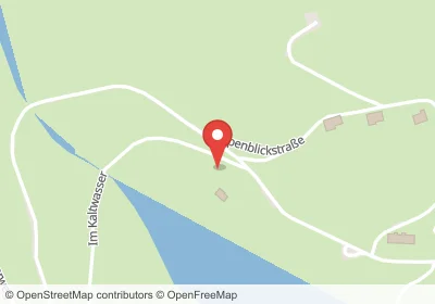 Im Kaltwasser Todtmoos – Hotels in der Nähe Hotels an der Im Kaltwasser in Todtmoos – Unterkünfte, Pensionen und Ferienwohnungen in zentraler Lage