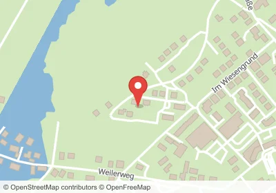 Im Obstgarten Königswinter – Hotels in der Nähe Hotels an der Im Obstgarten in Königswinter – Unterkünfte, Pensionen und Ferienwohnungen in zentraler Lage