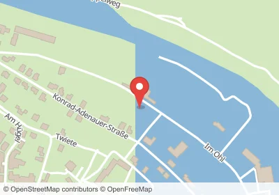 Im Ohl Meschede – Hotels in der Nähe Hotels an der Im Ohl in Meschede – Unterkünfte, Pensionen und Ferienwohnungen in zentraler Lage