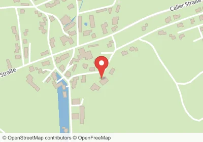 Im Oth Meschede – Hotels in der Nähe Hotels an der Im Oth in Meschede – Unterkünfte, Pensionen und Ferienwohnungen in zentraler Lage