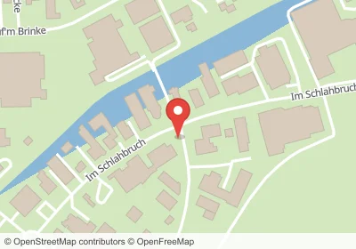 Im Schlahbruch Meschede – Hotels in der Nähe Hotels an der Im Schlahbruch in Meschede – Unterkünfte, Pensionen und Ferienwohnungen in zentraler Lage