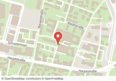 Im Schwarzenbach Weil am Rhein – Hotels in der Nähe Hotels an der Im Schwarzenbach in Weil am Rhein – Unterkünfte, Pensionen und Ferienwohnungen in zentraler Lage