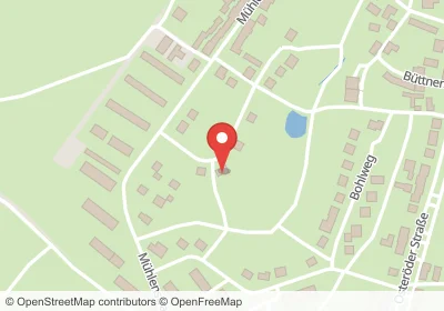 Im Wiesengrunde Clausthal-Zellerfeld – Hotels in der Nähe Hotels an der Im Wiesengrunde in Clausthal-Zellerfeld – Unterkünfte, Pensionen und Ferienwohnungen in zentraler Lage