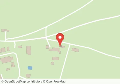 Hotels an der In den Abtshöfen in Clausthal-Zellerfeld – Unterkünfte, Pensionen und Ferienwohnungen in zentraler Lage