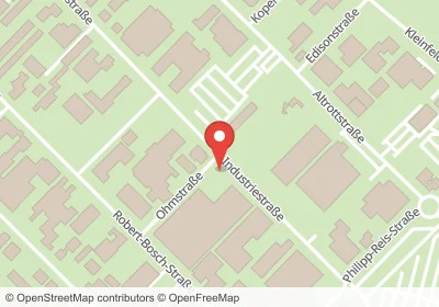 Industriestraße Walldorf – Hotels in der Nähe Hotels an der Industriestraße in Walldorf – Unterkünfte, Pensionen und Ferienwohnungen in zentraler Lage