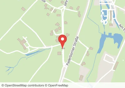 Hotels an der Jahnstraße in Langenargen – Unterkünfte, Pensionen und Ferienwohnungen in zentraler Lage