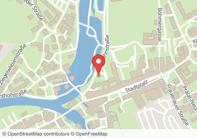 Jahnstraße Zwiesel – Hotels in der Nähe Hotels an der Jahnstraße in Zwiesel – Unterkünfte, Pensionen und Ferienwohnungen in zentraler Lage
