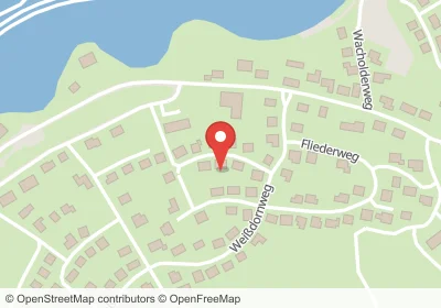 Jasminweg Daun – Hotels in der Nähe Hotels an der Jasminweg in Daun – Unterkünfte, Pensionen und Ferienwohnungen in zentraler Lage