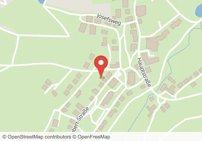 Johann-Sebastian-Bach-Straße Schönwald – Hotels in der Nähe Hotels an der Johann-Sebastian-Bach-Straße in Schönwald – Unterkünfte, Pensionen und Ferienwohnungen in zentraler Lage