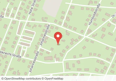 Johannesstraße Radebeul – Hotels in der Nähe Hotels an der Johannesstraße in Radebeul – Unterkünfte, Pensionen und Ferienwohnungen in zentraler Lage