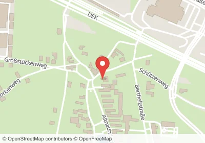 Johannisbergstraße Radebeul – Hotels in der Nähe Hotels an der Johannisbergstraße in Radebeul – Unterkünfte, Pensionen und Ferienwohnungen in zentraler Lage