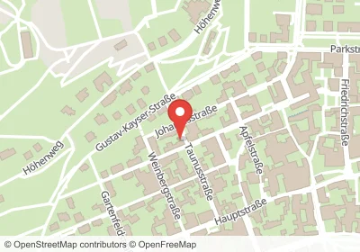Johannisstraße Bad Nauheim – Hotels in der Nähe Hotels an der Johannisstraße in Bad Nauheim – Unterkünfte, Pensionen und Ferienwohnungen in zentraler Lage
