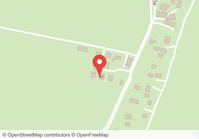 Käthe-Miethe-Weg Ostseebad Ahrenshoop – Hotels in der Nähe Hotels an der Käthe-Miethe-Weg in Ostseebad Ahrenshoop – Unterkünfte, Pensionen und Ferienwohnungen in zentraler Lage