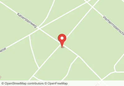Kaisersteinweg Neu-Isenburg – Hotels in der Nähe Hotels an der Kaisersteinweg in Neu-Isenburg – Unterkünfte, Pensionen und Ferienwohnungen in zentraler Lage