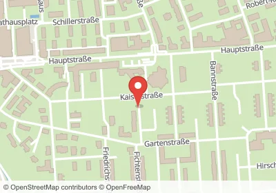 Kaiserstraße Weil am Rhein – Hotels in der Nähe Hotels an der Kaiserstraße in Weil am Rhein – Unterkünfte, Pensionen und Ferienwohnungen in zentraler Lage