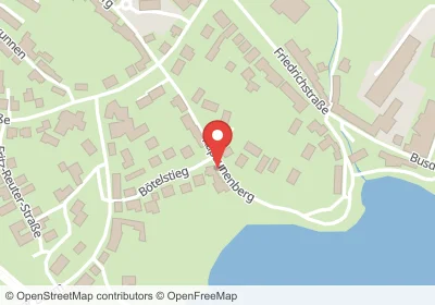 Kapaunenberg Schleswig – Hotels in der Nähe Hotels an der Kapaunenberg in Schleswig – Unterkünfte, Pensionen und Ferienwohnungen in zentraler Lage