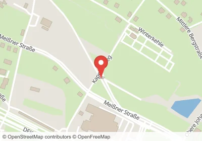 Kapellenweg Radebeul – Hotels in der Nähe Hotels an der Kapellenweg in Radebeul – Unterkünfte, Pensionen und Ferienwohnungen in zentraler Lage