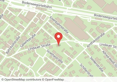 Karl-Caspar-Straße Langenargen – Hotels in der Nähe Hotels an der Karl-Caspar-Straße in Langenargen – Unterkünfte, Pensionen und Ferienwohnungen in zentraler Lage