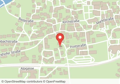 Karl-Hafner-Straße Bad Hindelang – Hotels in der Nähe Hotels an der Karl-Hafner-Straße in Bad Hindelang – Unterkünfte, Pensionen und Ferienwohnungen in zentraler Lage