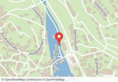 Karolinerweg Daun – Hotels in der Nähe Hotels an der Karolinerweg in Daun – Unterkünfte, Pensionen und Ferienwohnungen in zentraler Lage