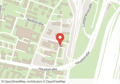 Hotels an der Karsthölzlestraße in Weil am Rhein – Unterkünfte, Pensionen und Ferienwohnungen in zentraler Lage