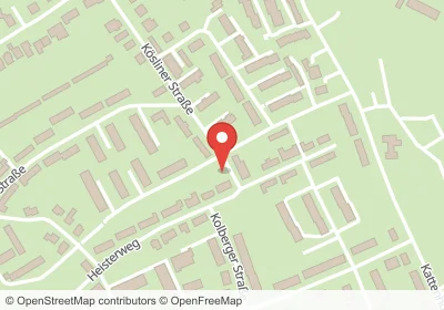 Kasseler Straße Schleswig – Hotels in der Nähe Hotels an der Kasseler Straße in Schleswig – Unterkünfte, Pensionen und Ferienwohnungen in zentraler Lage