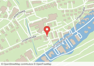 Kiefernweg Meschede – Hotels in der Nähe Hotels an der Kiefernweg in Meschede – Unterkünfte, Pensionen und Ferienwohnungen in zentraler Lage