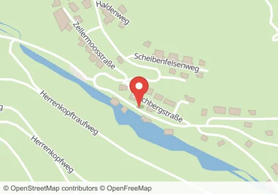 Kirchbergstraße Todtmoos – Hotels in der Nähe Hotels an der Kirchbergstraße in Todtmoos – Unterkünfte, Pensionen und Ferienwohnungen in zentraler Lage