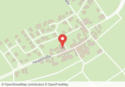 Hotels an der Kirchgasse in Bad Kreuznach – Unterkünfte, Pensionen und Ferienwohnungen in zentraler Lage