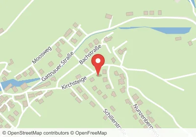Kirchsteige Kressbronn am Bodensee – Hotels in der Nähe Hotels an der Kirchsteige in Kressbronn am Bodensee – Unterkünfte, Pensionen und Ferienwohnungen in zentraler Lage