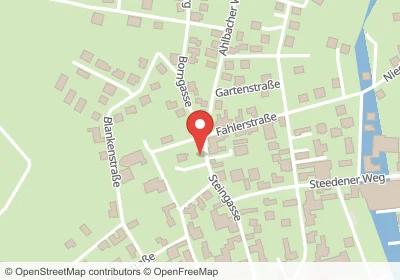 Kirchstraße Limburg an der Lahn – Hotels in der Nähe Hotels an der Kirchstraße in Limburg an der Lahn – Unterkünfte, Pensionen und Ferienwohnungen in zentraler Lage