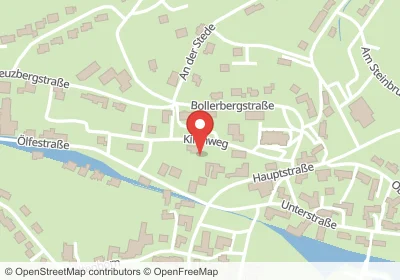 Kirchweg Hallenberg – Hotels in der Nähe Hotels an der Kirchweg in Hallenberg – Unterkünfte, Pensionen und Ferienwohnungen in zentraler Lage