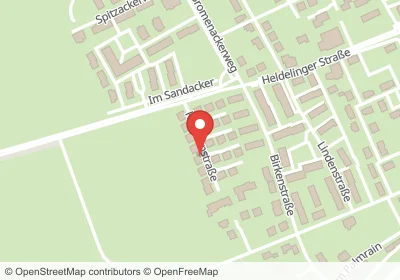Kirschenstraße Weil am Rhein – Hotels in der Nähe Hotels an der Kirschenstraße in Weil am Rhein – Unterkünfte, Pensionen und Ferienwohnungen in zentraler Lage