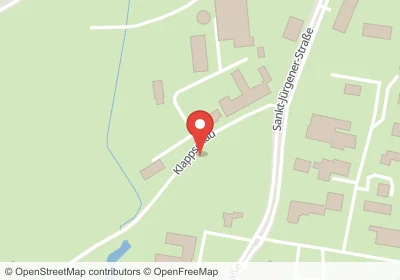 Klappschau Schleswig – Hotels in der Nähe Hotels an der Klappschau in Schleswig – Unterkünfte, Pensionen und Ferienwohnungen in zentraler Lage