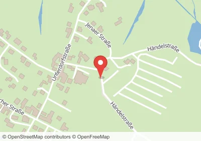 Kleiststraße Königswinter – Hotels in der Nähe Hotels an der Kleiststraße in Königswinter – Unterkünfte, Pensionen und Ferienwohnungen in zentraler Lage