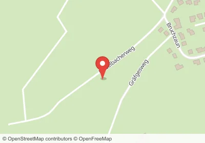 Hotels an der Kleselbacherweg in Monschau – Unterkünfte, Pensionen und Ferienwohnungen in zentraler Lage