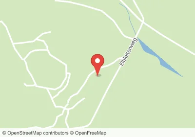 Kletterzustieg Bad Schandau – Hotels in der Nähe Hotels an der Kletterzustieg in Bad Schandau – Unterkünfte, Pensionen und Ferienwohnungen in zentraler Lage