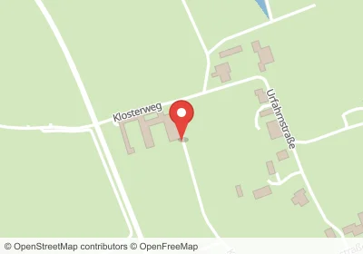 Klosterweg Oberaudorf – Hotels in der Nähe Hotels an der Klosterweg in Oberaudorf – Unterkünfte, Pensionen und Ferienwohnungen in zentraler Lage