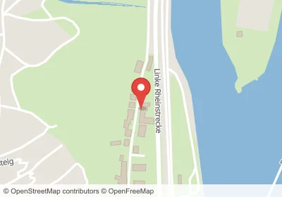 Koblenzer Straße Bacharach – Hotels in der Nähe Hotels an der Koblenzer Straße in Bacharach – Unterkünfte, Pensionen und Ferienwohnungen in zentraler Lage