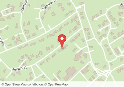Königsberger Straße Meschede – Hotels in der Nähe Hotels an der Königsberger Straße in Meschede – Unterkünfte, Pensionen und Ferienwohnungen in zentraler Lage