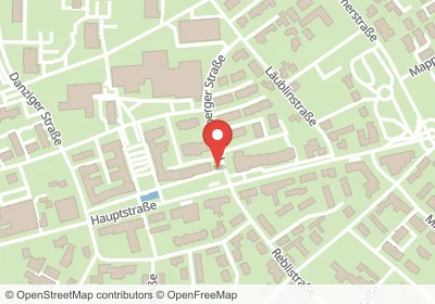 Königsberger Straße Weil am Rhein – Hotels in der Nähe Hotels an der Königsberger Straße in Weil am Rhein – Unterkünfte, Pensionen und Ferienwohnungen in zentraler Lage